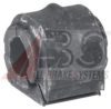 VOLVO 31317247 Bearing Bush, stabiliser